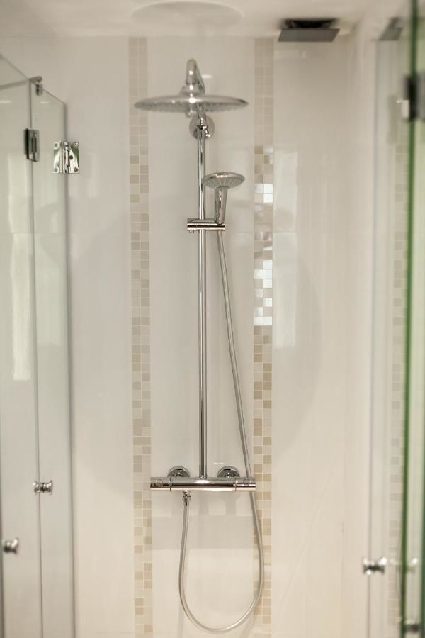 Отель Hugo Hotel Варна-36