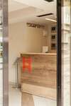 Отель Hugo Hotel Варна-4
