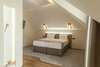 Отель Hugo Hotel Варна-7