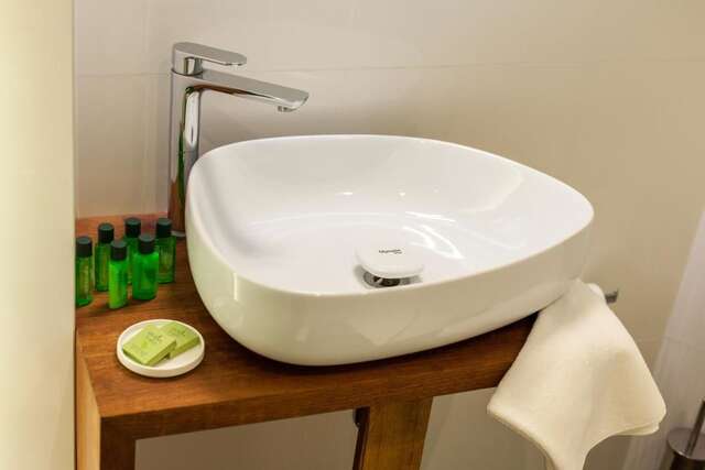 Отель Hugo Hotel Варна-12