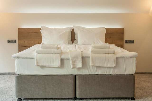Отель Hugo Hotel Варна-16