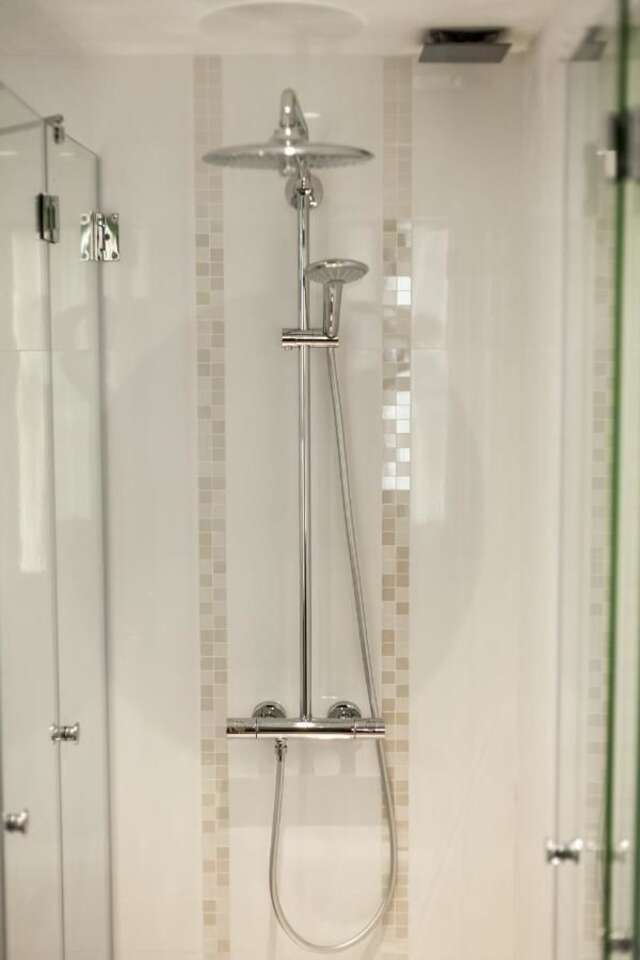 Отель Hugo Hotel Варна-35